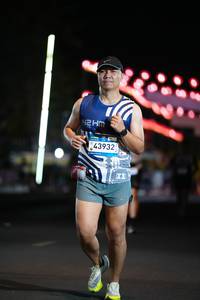 BIB: 
                            <button type="button" onclick="openModal(23046377)" class="btn btn-primary btn-sm float-right btn-popup" data-toggle="modal" data-target=".modal-high-quality">
                        <i class="fas fa-shopping-cart"></i> Add to Cart
                    </button>
                                            <button type="button" onclick="isThisMe(23046377, true)" class="btn btn-success btn-sm float-right btn-popup btn-isme hidden" data-toggle="tooltip" data-placement="bottom" title="นี่คือรูปของคุณใช่ไหม คลิกที่นี่เพื่อเอาเข้าอัลบั้ม">
                        <i class="fas fa-plus"></i> Add to album
                    </button>
                    <button type="button" onclick="isThisMe(23046377, false)" class="btn btn-warning btn-sm float-right btn-popup btn-isnotme hidden">
                        <i class="fas fa-ban"></i> Remove from album
                    </button>